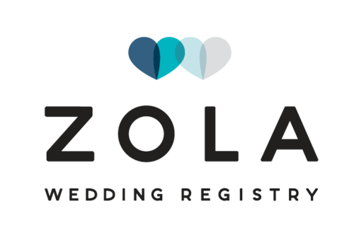 zola-logo