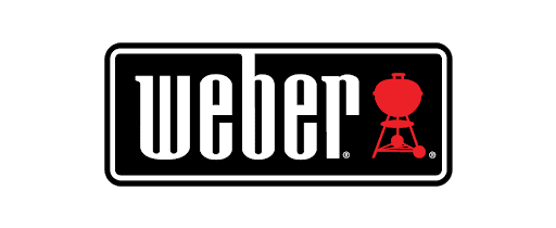 Weber