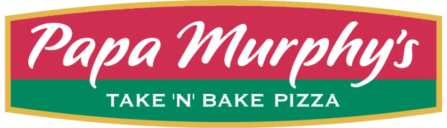 papa murphys logo