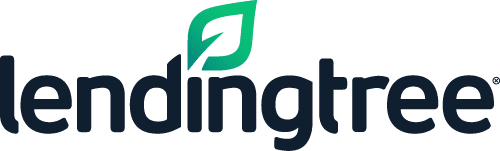 LendingTree Logo